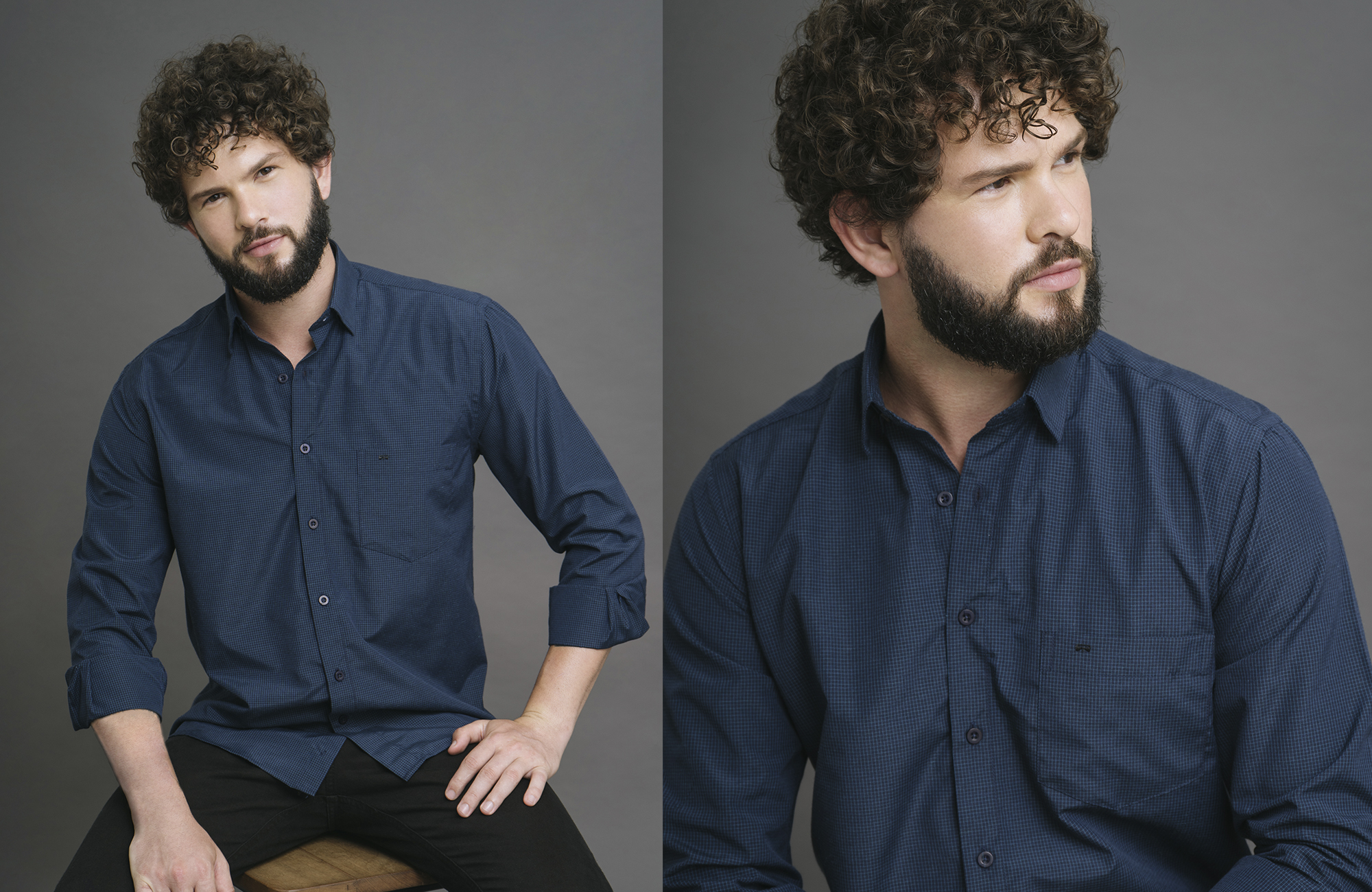 CELME CAMISARIA — foto 3
