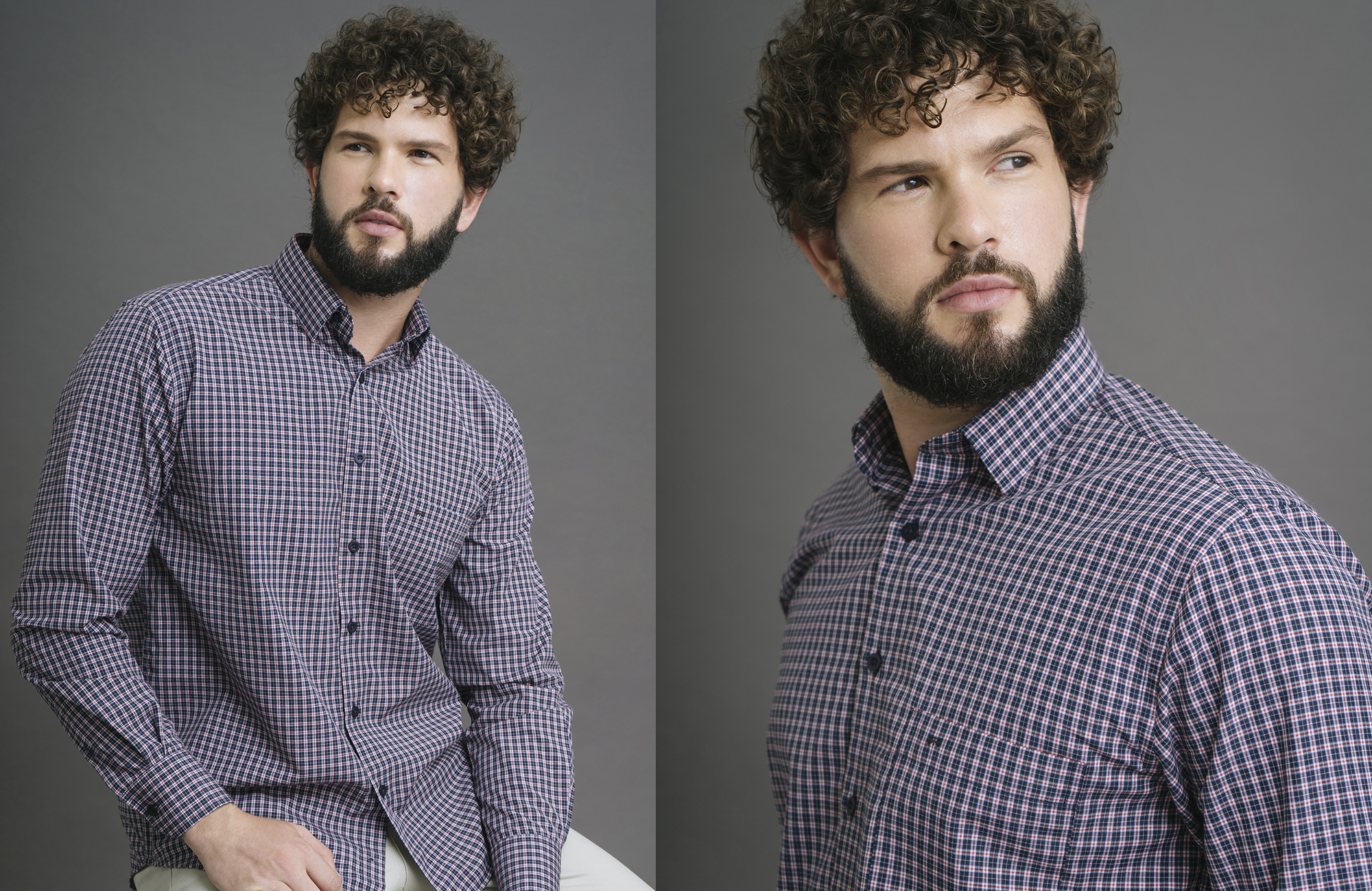 CELME CAMISARIA — foto 4