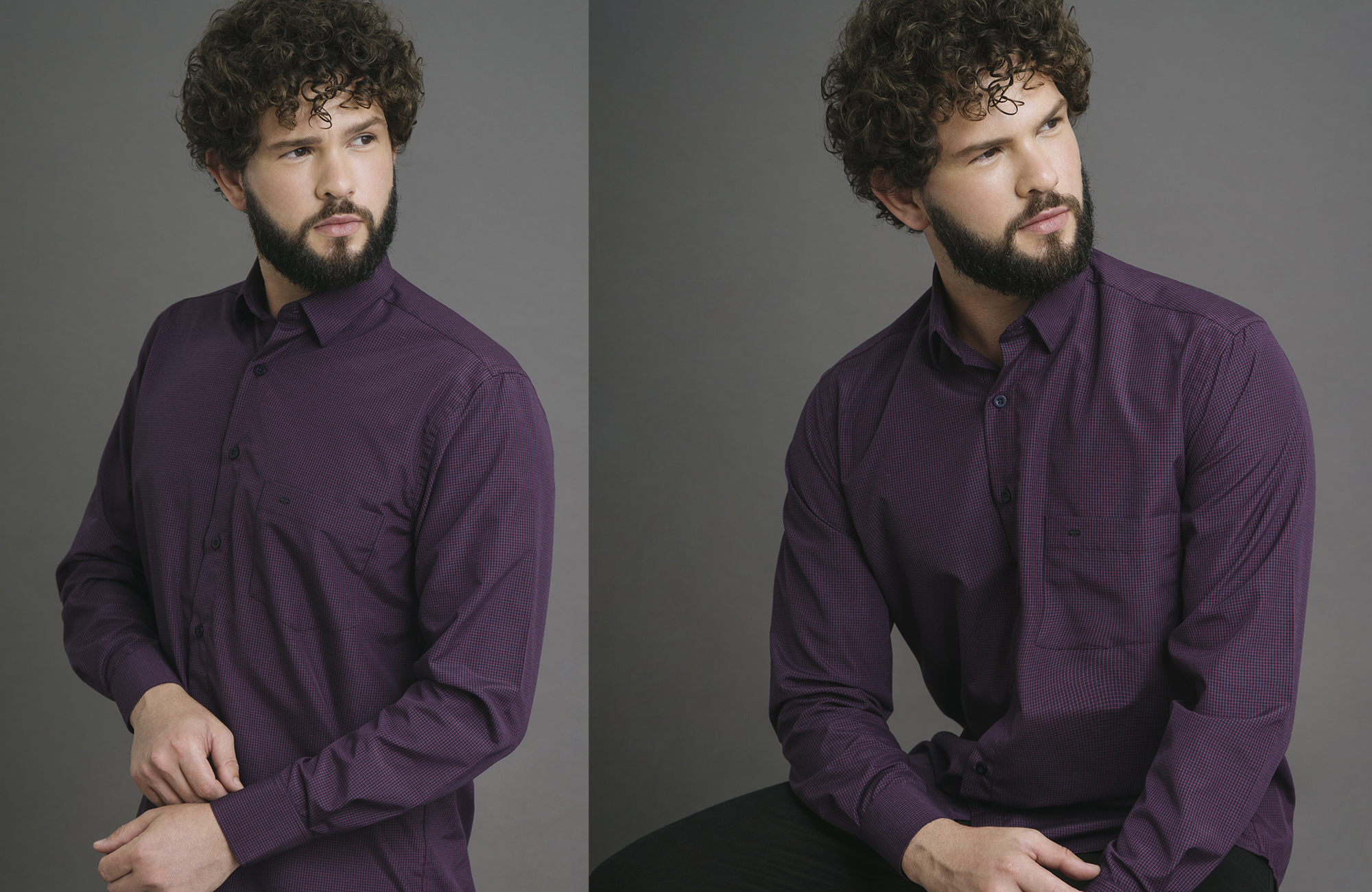 CELME CAMISARIA — foto 5